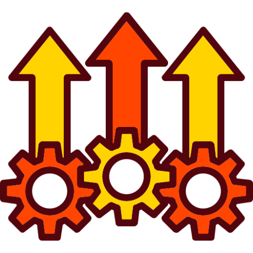 Icon-StoreEx.png