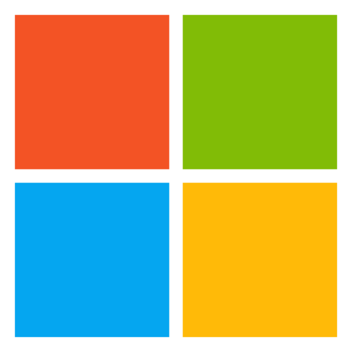 Microsoft.png