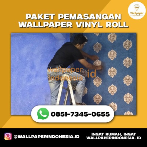 PAKET-PEMASANGAN-WALLPAPER-VINYL-ROLL.jpg