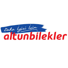 altunbilekler.png