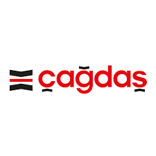 cagdas.png