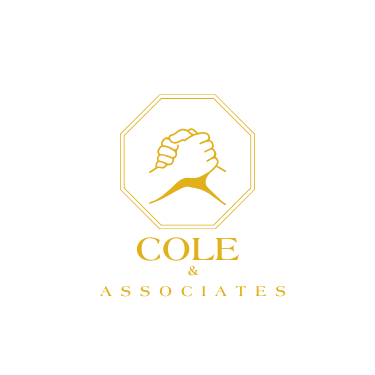 cole-and-associates.png