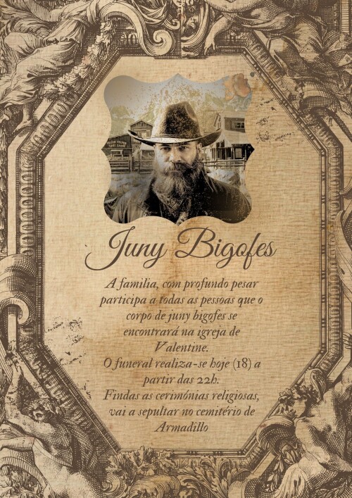 juny-bigofes.jpg