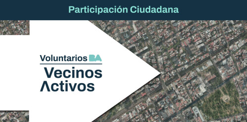 vecinos-activos-MAIL-header-e.jpg