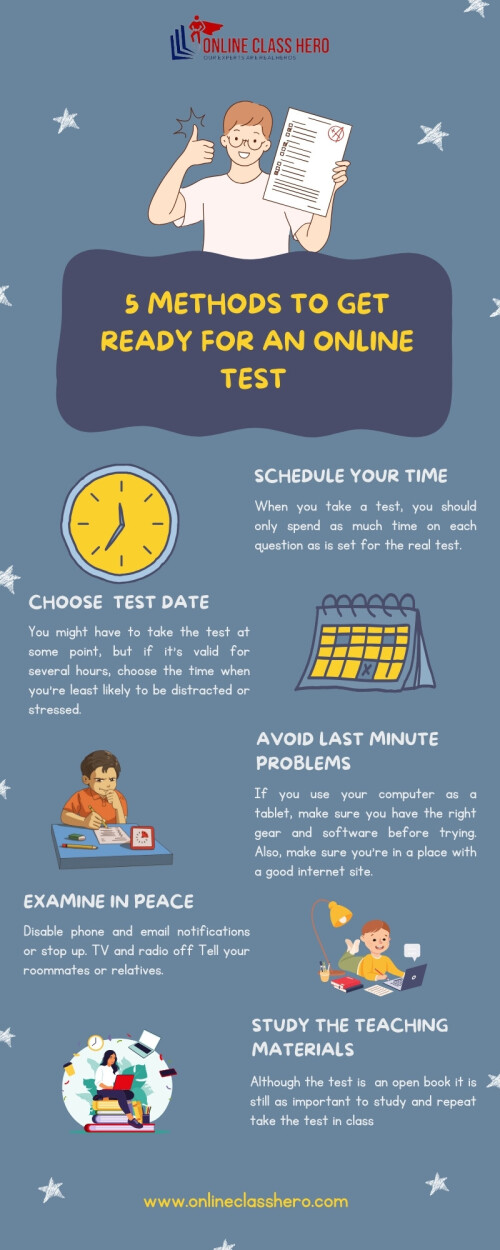 5-Methods-to-Get-Ready-for-an-Online-Test.jpg