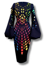 gert-johan-coetzee-stained-glass-bodycon-dress-814583_150x.jpg