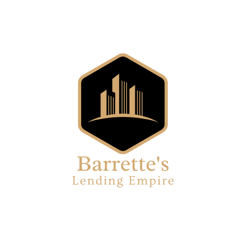 Barrettes-Lending-Empire.png