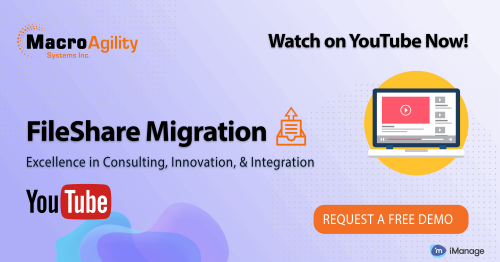FileShare-Migration.png
