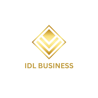 idl-business.png