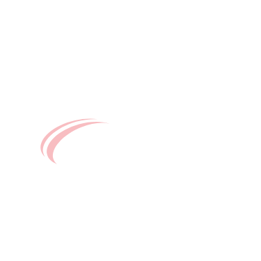 mvp-tax.png