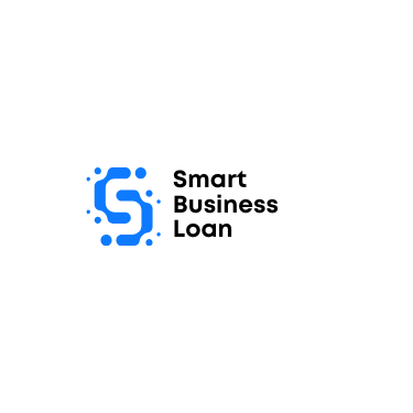 smart-business-loan-1.png