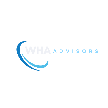 whaadvisors.png