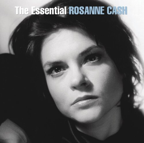 Essential-Rosanne-Cash-frt.jpg