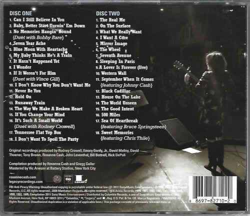 Essential-Rosanne-Cash-rear.jpg