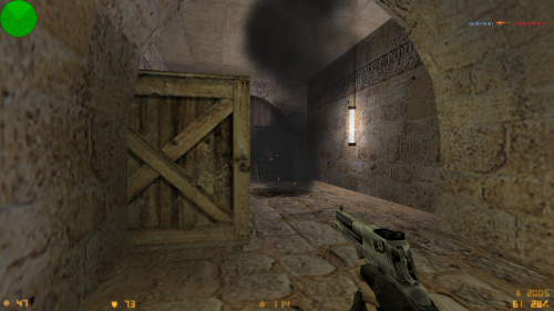 de_dust20000.png