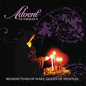 Advent-at-Ephesus.jpg