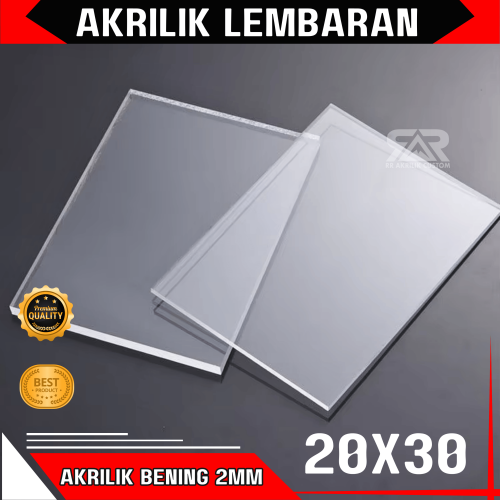 RR-akrilik-produk.pdf-15.png