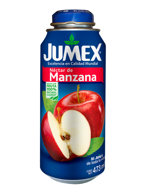 1-Jumex_473ml.-Apple.png