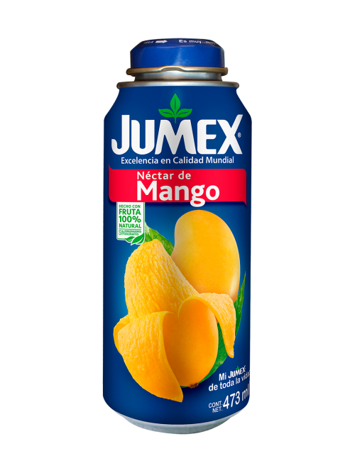 2-Jumex_473ml.-Mango.png