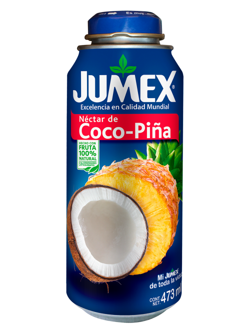 3-Jumex_473ml.-CocoPina.png