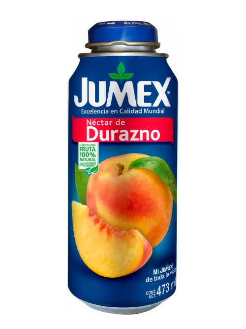 6-Jumex-473-ml-Durazno.png