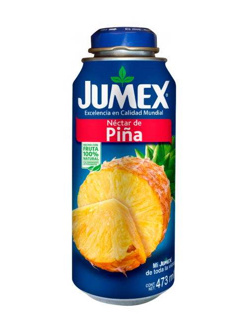 9-Jumex-473-ml-Pina.png