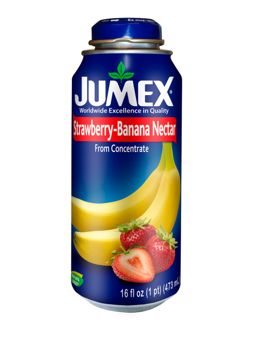 9-Jumex_473ml.-KLUBNIKA-I-BANAN.png