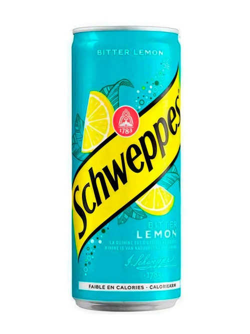 Bitter-Lemon-SLIM.png