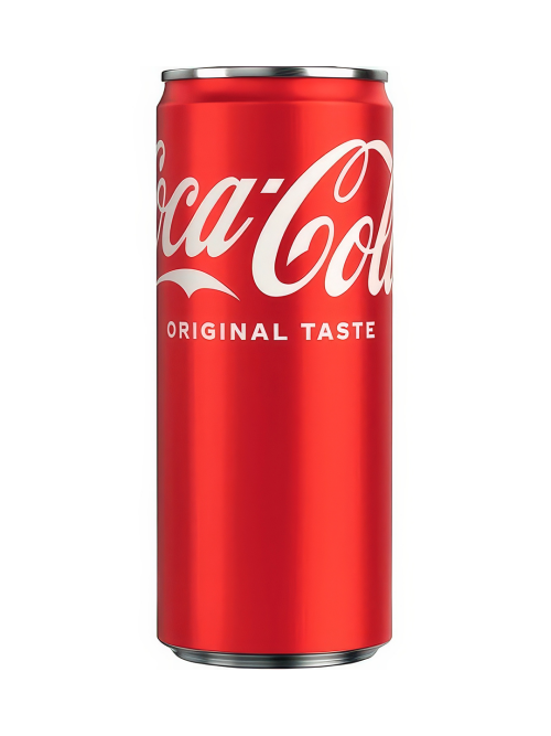 Coca-Cola-Original-Slim-0.33L-POLSA.png