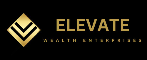 Elevate-Logo---Black-1.jpg