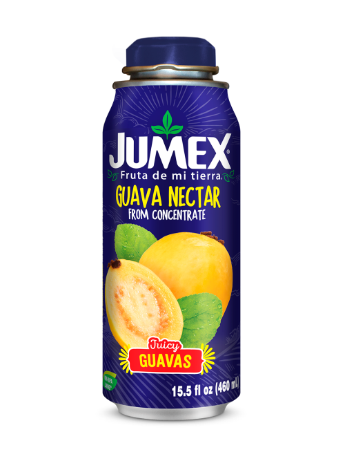 IMG_JMX_EXP473_Mi-Tierra_GUAVA.png