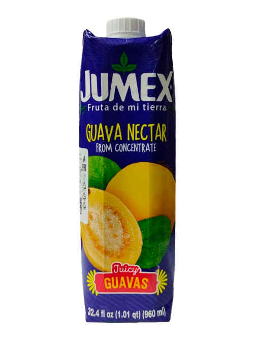 LITEVAY-GUAVA.png