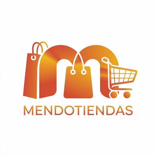 a-modern-logo-with-the-text-mendotiendas_9uSIr_5vQG6_IMxVtSzeDw_RsFtyY2uQYCq-tCcCt488w-transformed.jpeg