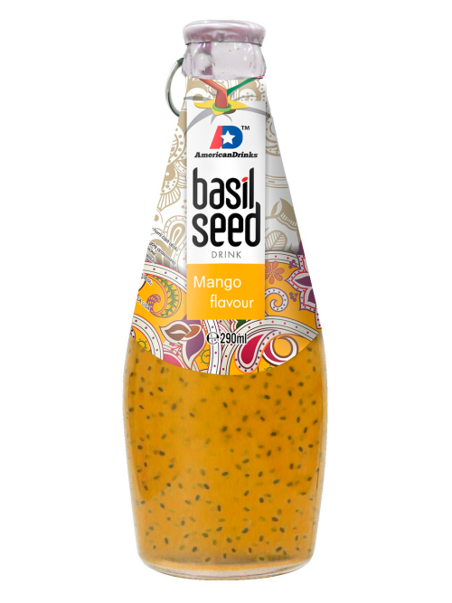 mango.png