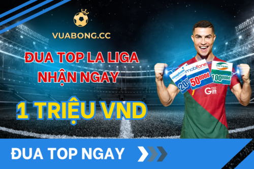 dua-top-la-liga-vua-bong.png