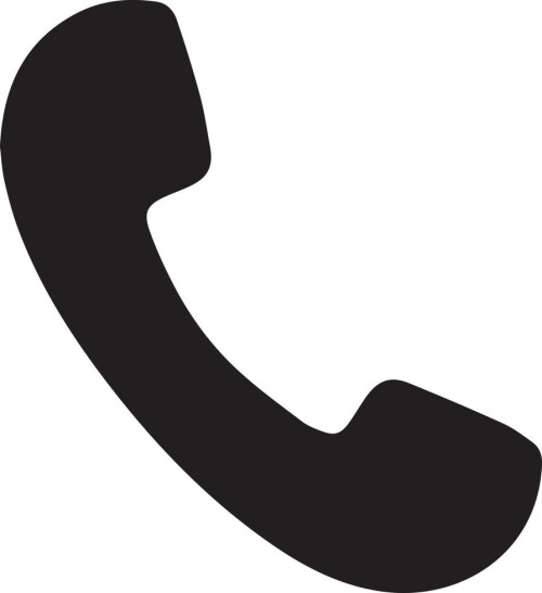 mobile-phone-flat-icon-free-vector.jpg