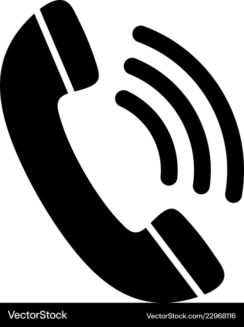 phone-icon-in-black-and-white-telephone-symbol-vector-22968116.webp