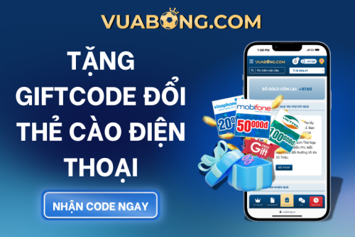 tang-giftcode-vuabong.png