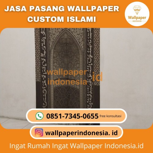 JASA-PASANG-WALLPAPER-CUSTOM-ISLAMI.jpeg