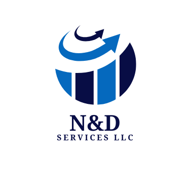 ND-services-llc.png