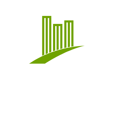 benjamin-investmenet-group.png