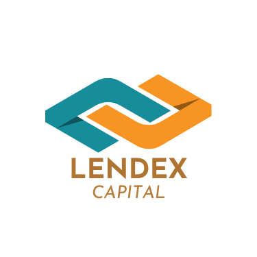 lendex-capital-1.png