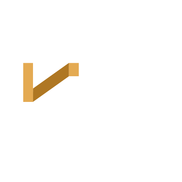 n2n.png