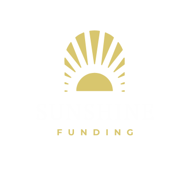 sunshine-funding.png