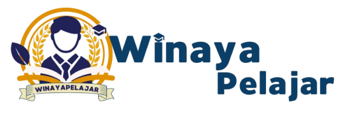 Banner_Winaya_2-removebg-preview.png