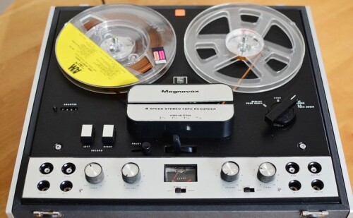 MAGNAVOX-1V9001-Reel-Tape-Deck.jpg