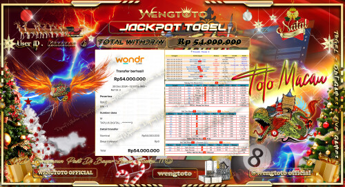 Document-weng-big-edit-by-jovan-02.09-5.jpg