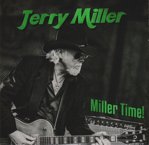 Miller-Time-frt.jpg