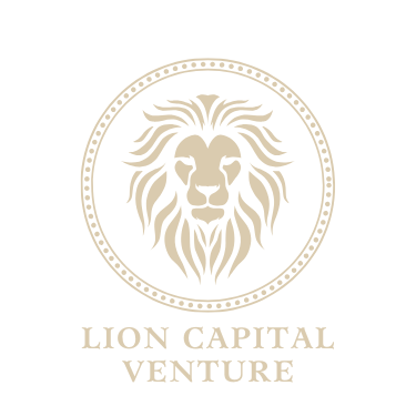 lion-capital-venture.png