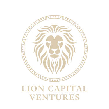 lion-capital-ventures.png